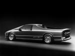 Chevrolet PPG XT-2 Pace Truck 1989 года
